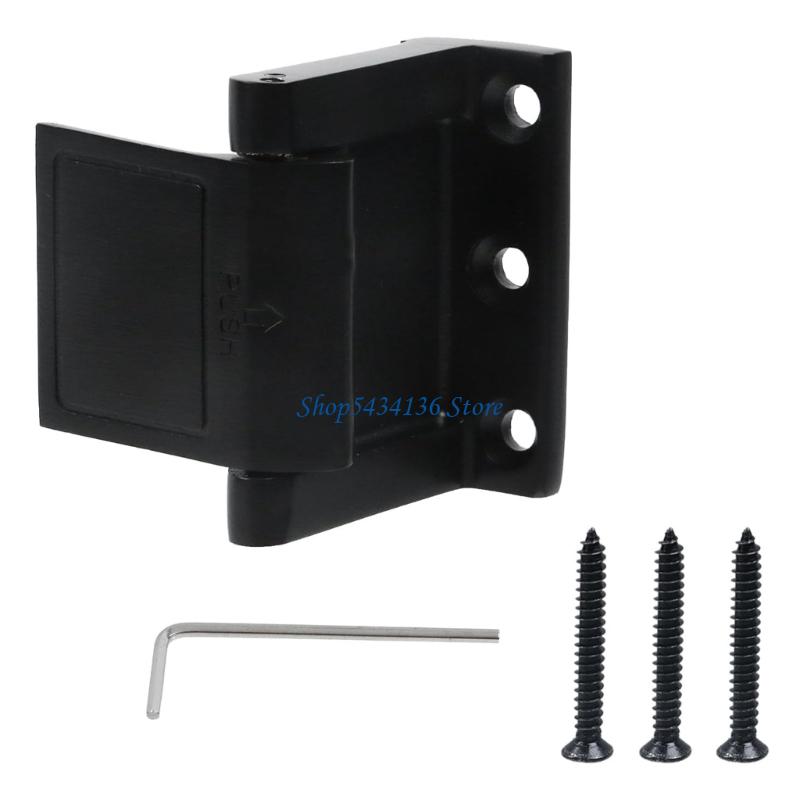 Home Security Premium - H7ED Premium 304 Steel Anti Corrosion