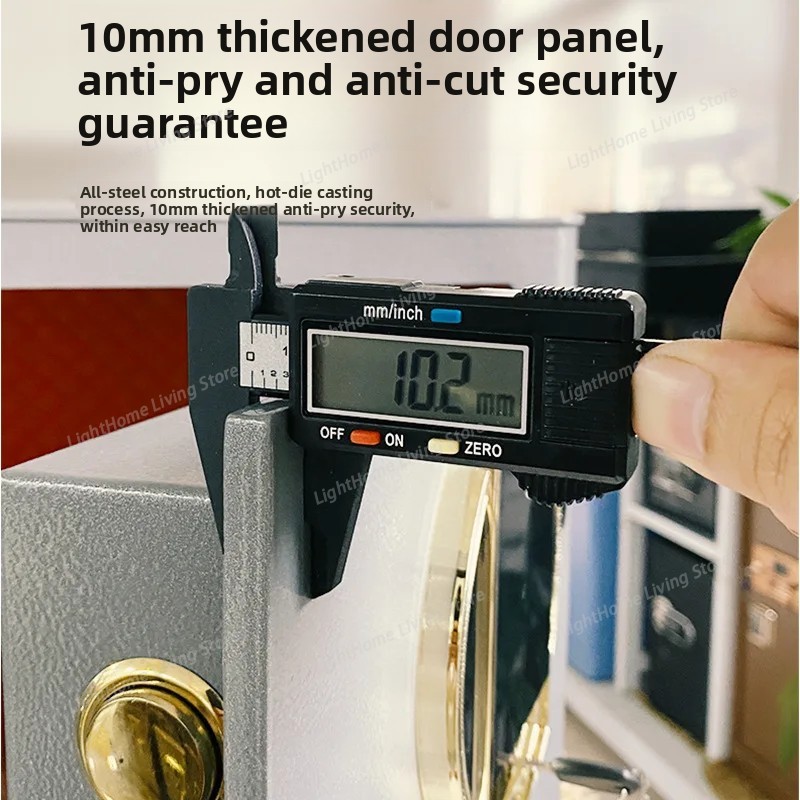 Nordic saving piggy banks For  – обзор и цена Home Security America