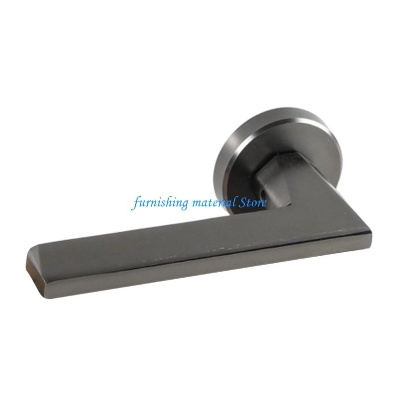 Y5GD Practical Secure Your Hom – обзор и цена Home Security Locks For Doors