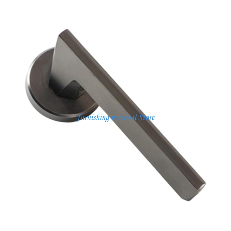 Y5GD Practical Secure Your Hom – обзор и цена Home Security Locks For Doors
