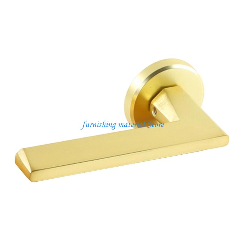 Y5GD Practical Secure Your Hom – обзор и цена Home Security Locks For Doors
