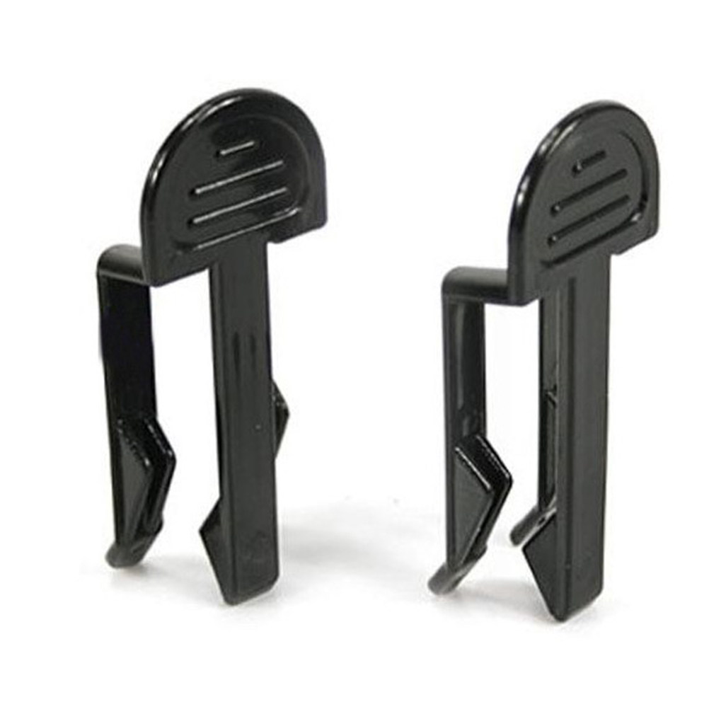 50Pcs Trash Bag Clips Heavy Du – обзор и цена Home Security Premium
