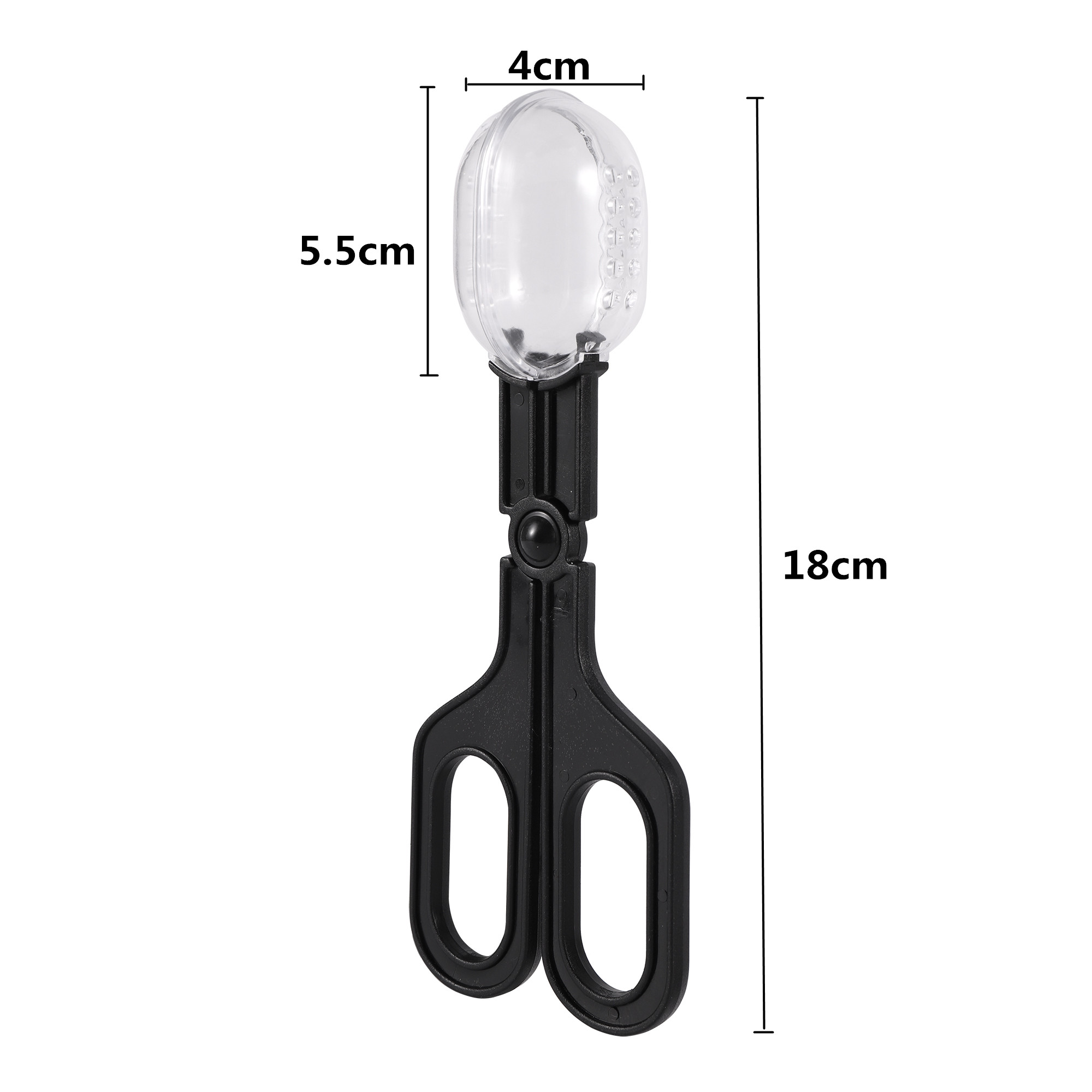 Bee Catching Clip Bee Queen Tr – обзор и цена Home Security Fence