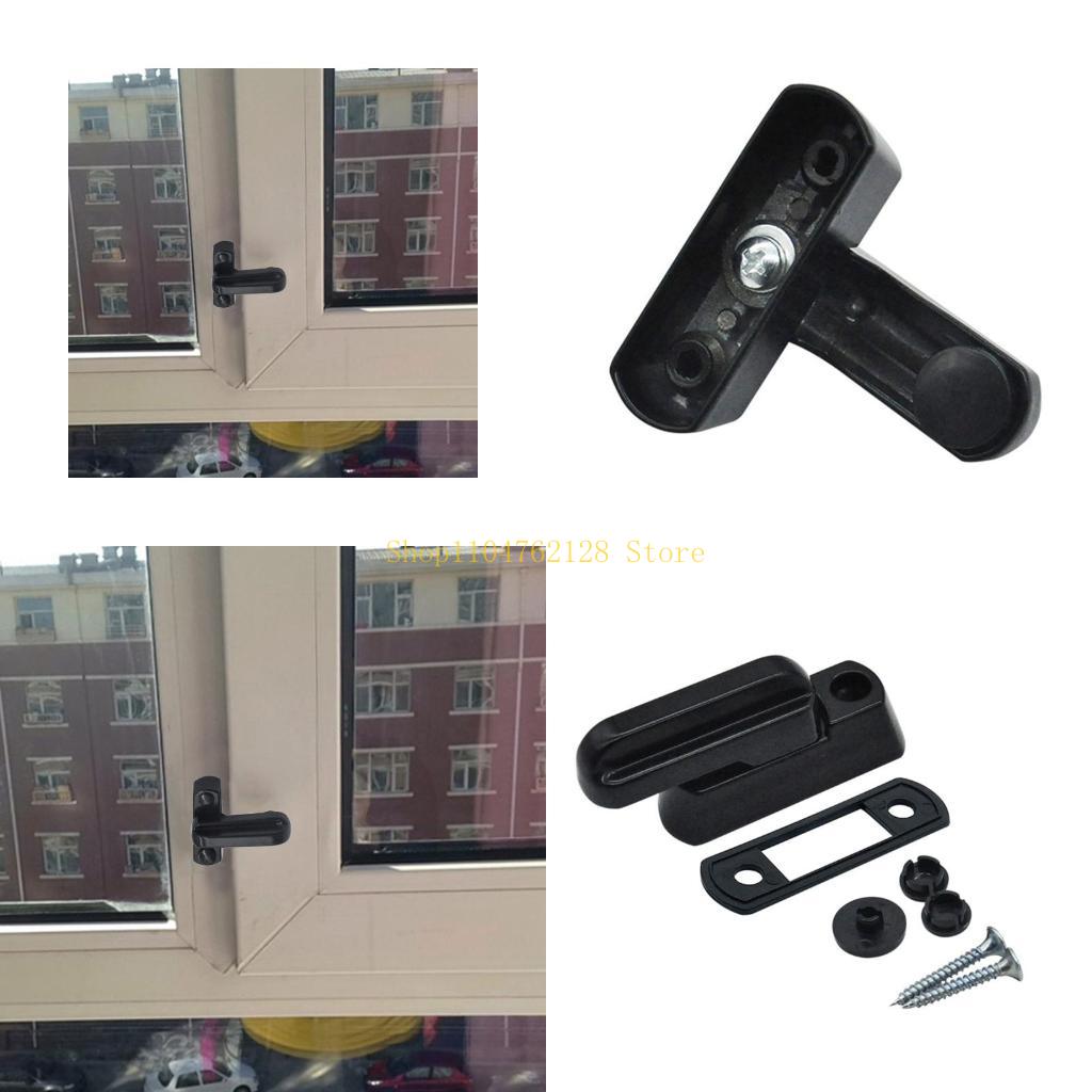 Upgrades Sash block Window Jam – обзор и цена Home Security Jammers