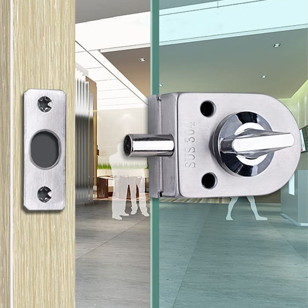 Toilet Shop Home Security Anti – обзор и цена Home Security Locks For Doors