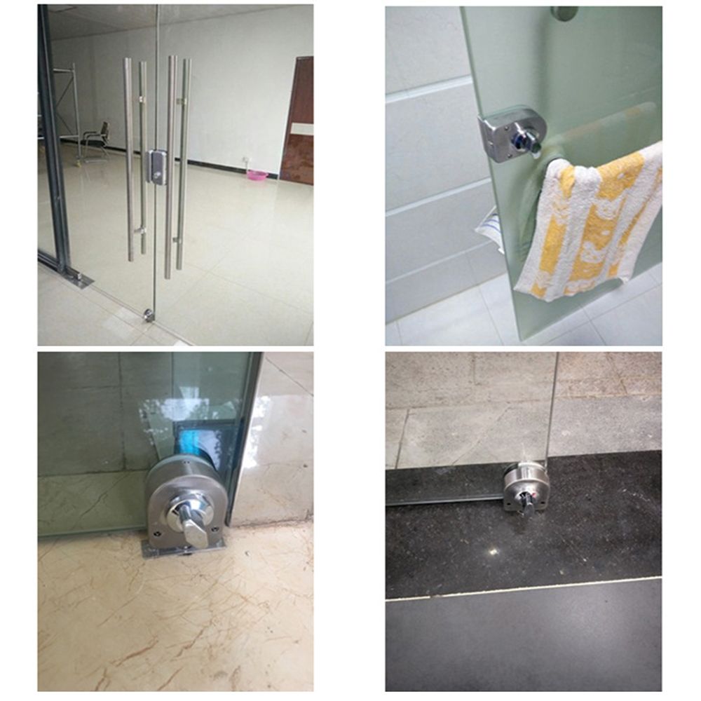 Toilet Shop Home Security Anti – обзор и цена Home Security Locks For Doors