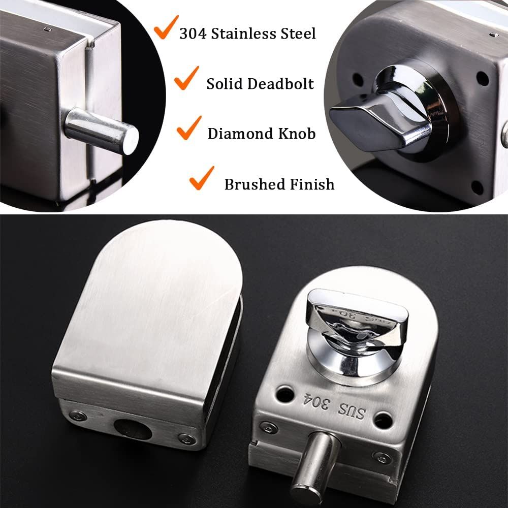 Toilet Shop Home Security Anti – обзор и цена Home Security Locks For Doors