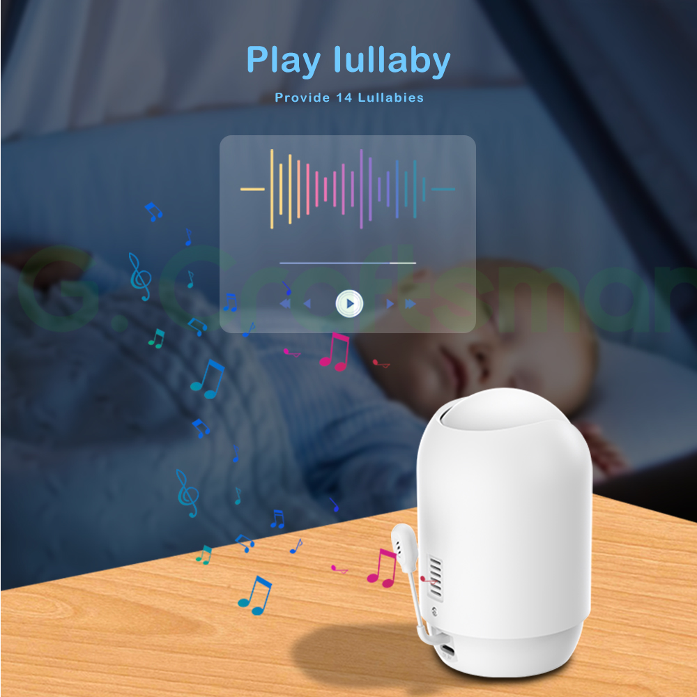 C G,Craftsman Y1 Baby Monitor, – обзор и цена Home Security And Monitoring