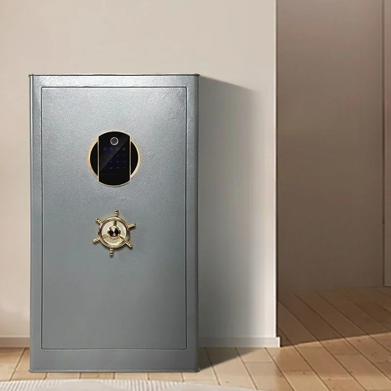 Nordic saving piggy banks For  – обзор и цена Home Security America
