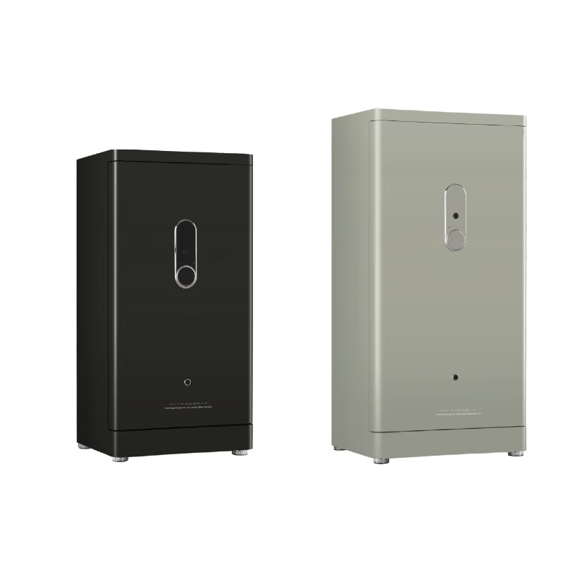 【2026】AL-H2 Series High Qualit – обзор и цена Home Security Lock System