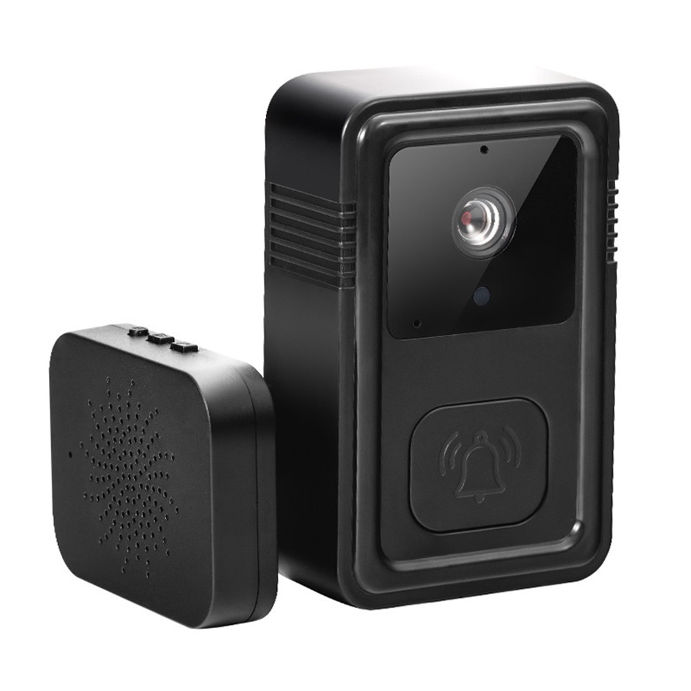 For KEMENT For Smart Homes Sma – обзор и цена Home Security Images