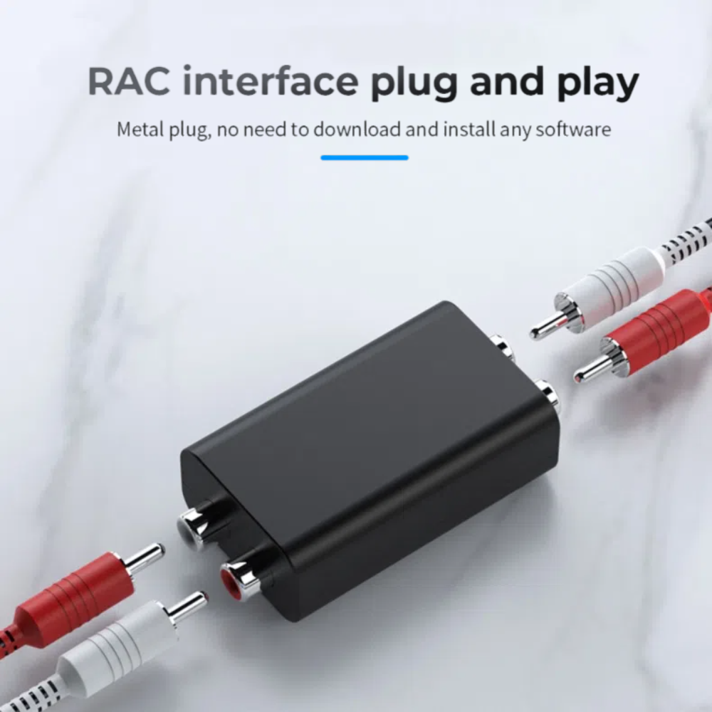 RCA Audio Aux Cable Anti-inter – обзор и цена Home Security Fence