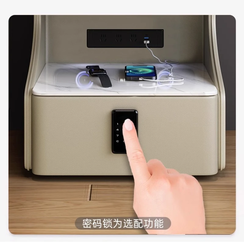 Intelligent Creative Lockable  – обзор и цена Home Security America