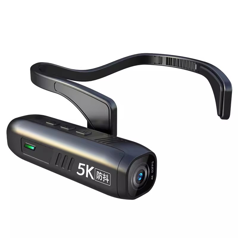 Smart Outdoor Sports 5K Head W – обзор и цена Home Security Images