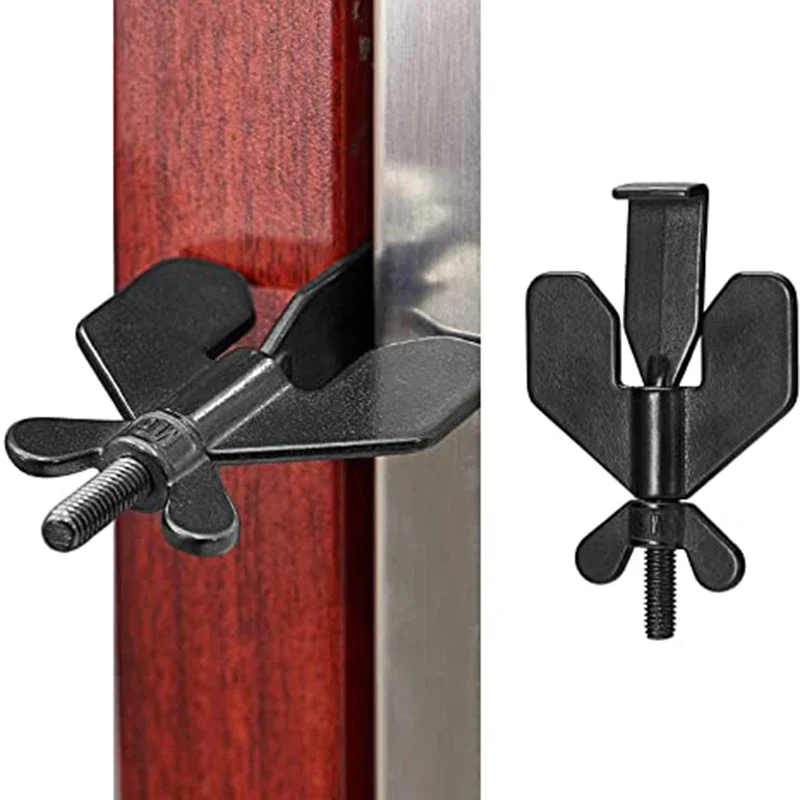 Door Lock Security for Travel  – обзор и цена Home Security Jammers