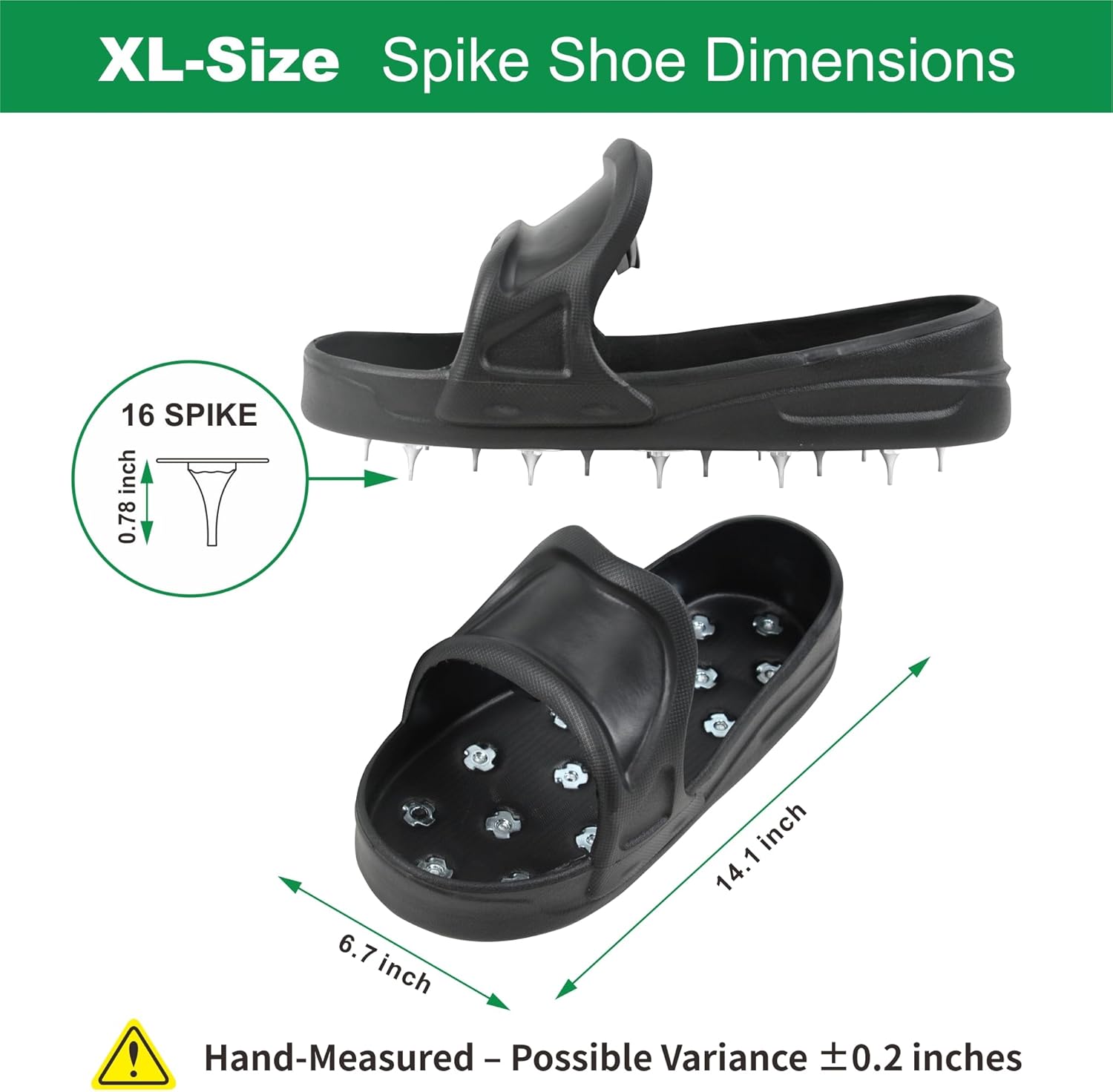 Sharp Spiked Style Shoes for R – обзор и цена Home Security Measures