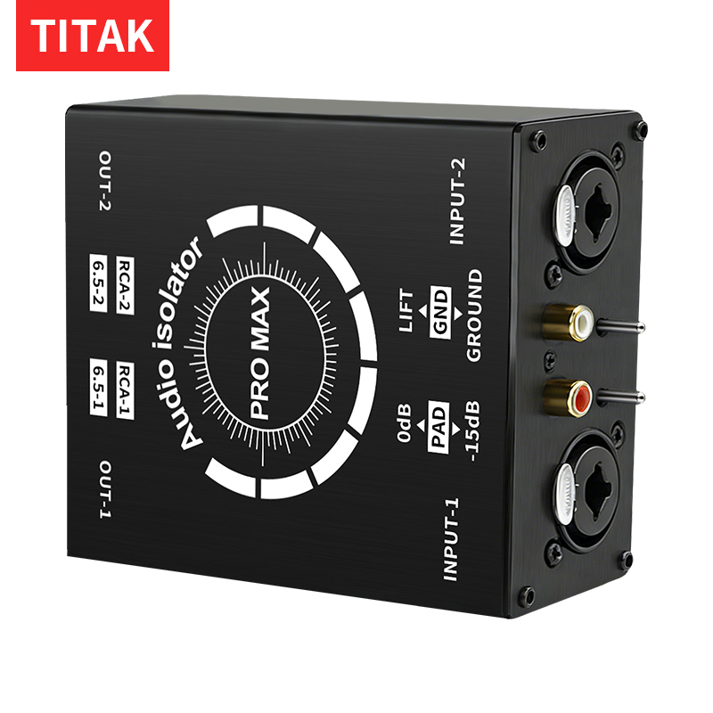 3Pin XLR/RCA/TS/TRS Ground Loo – обзор и цена Home Security Fence