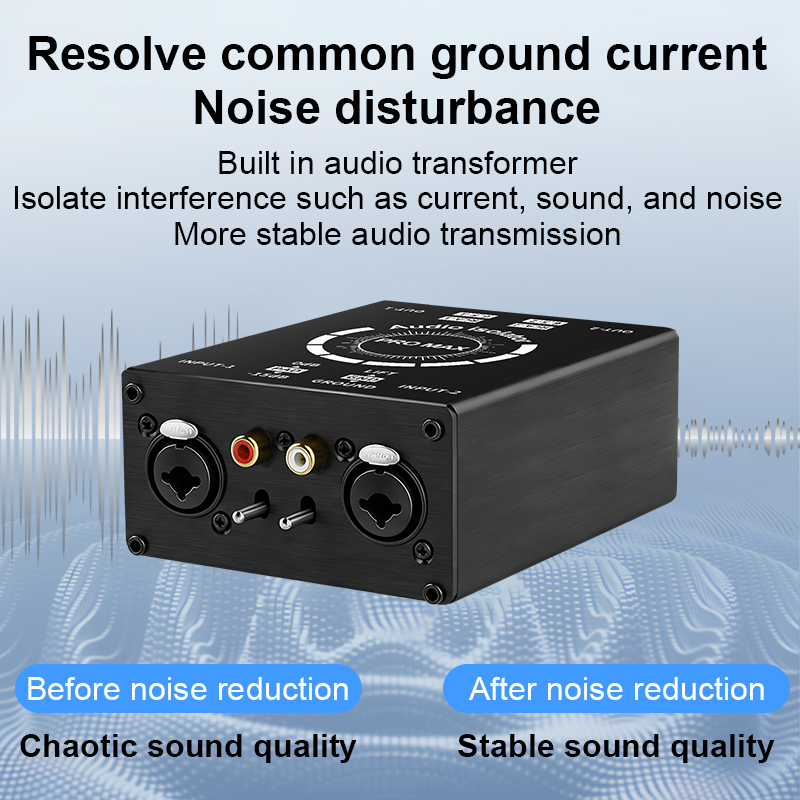 3Pin XLR/RCA/TS/TRS Ground Loo – обзор и цена Home Security Fence