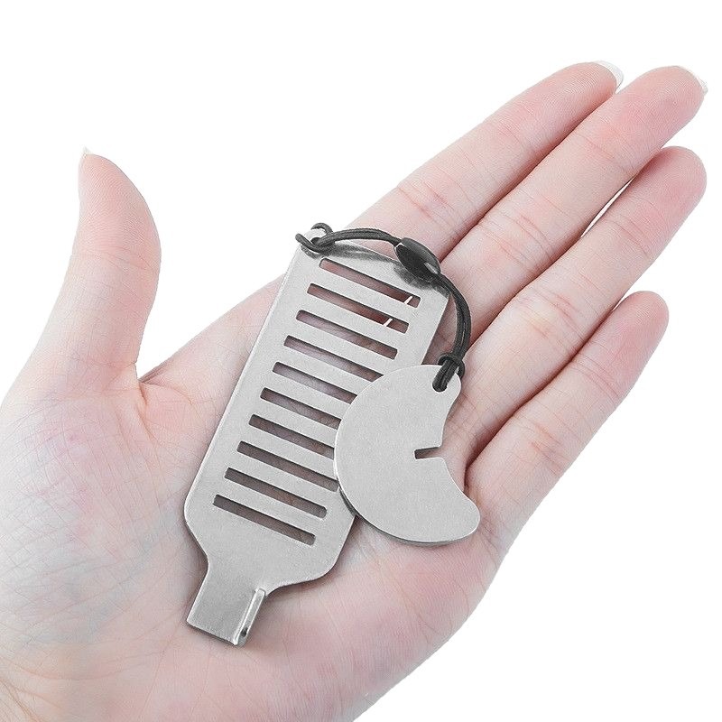 Portable Hotel Door Security J – обзор и цена Home Security Jammers