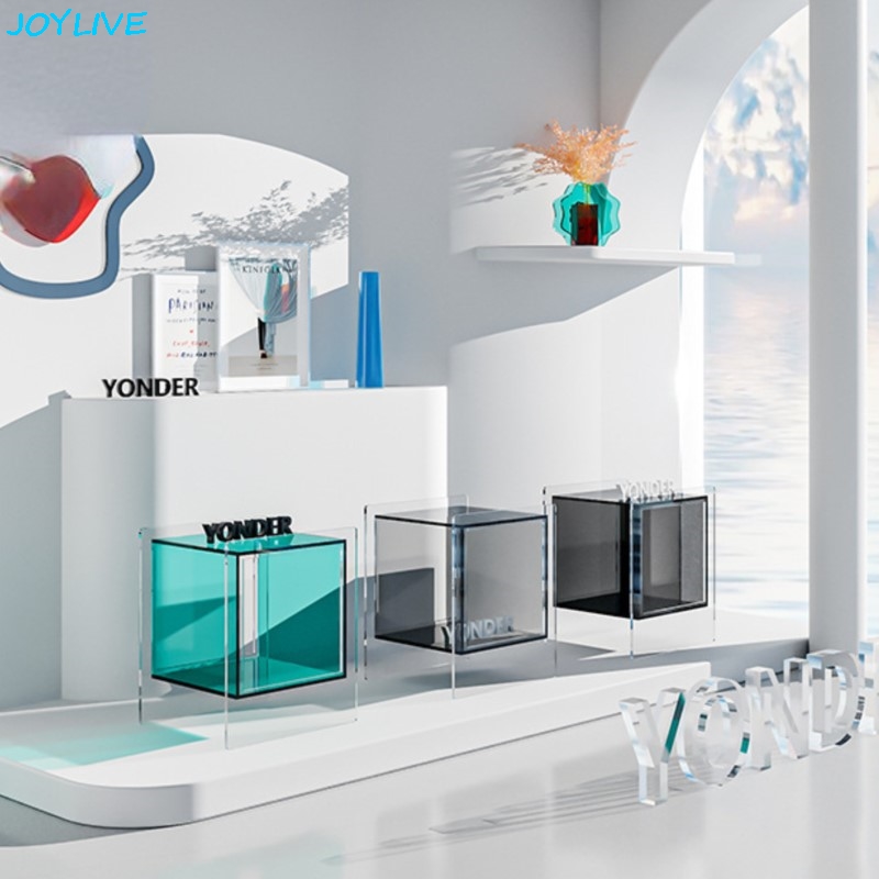 JOYLIVE Nordic Light Luxury St – обзор и цена Home Security America