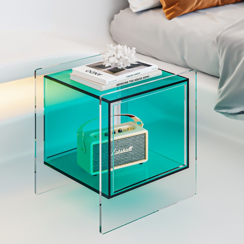 JOYLIVE Nordic Light Luxury St – обзор и цена Home Security America