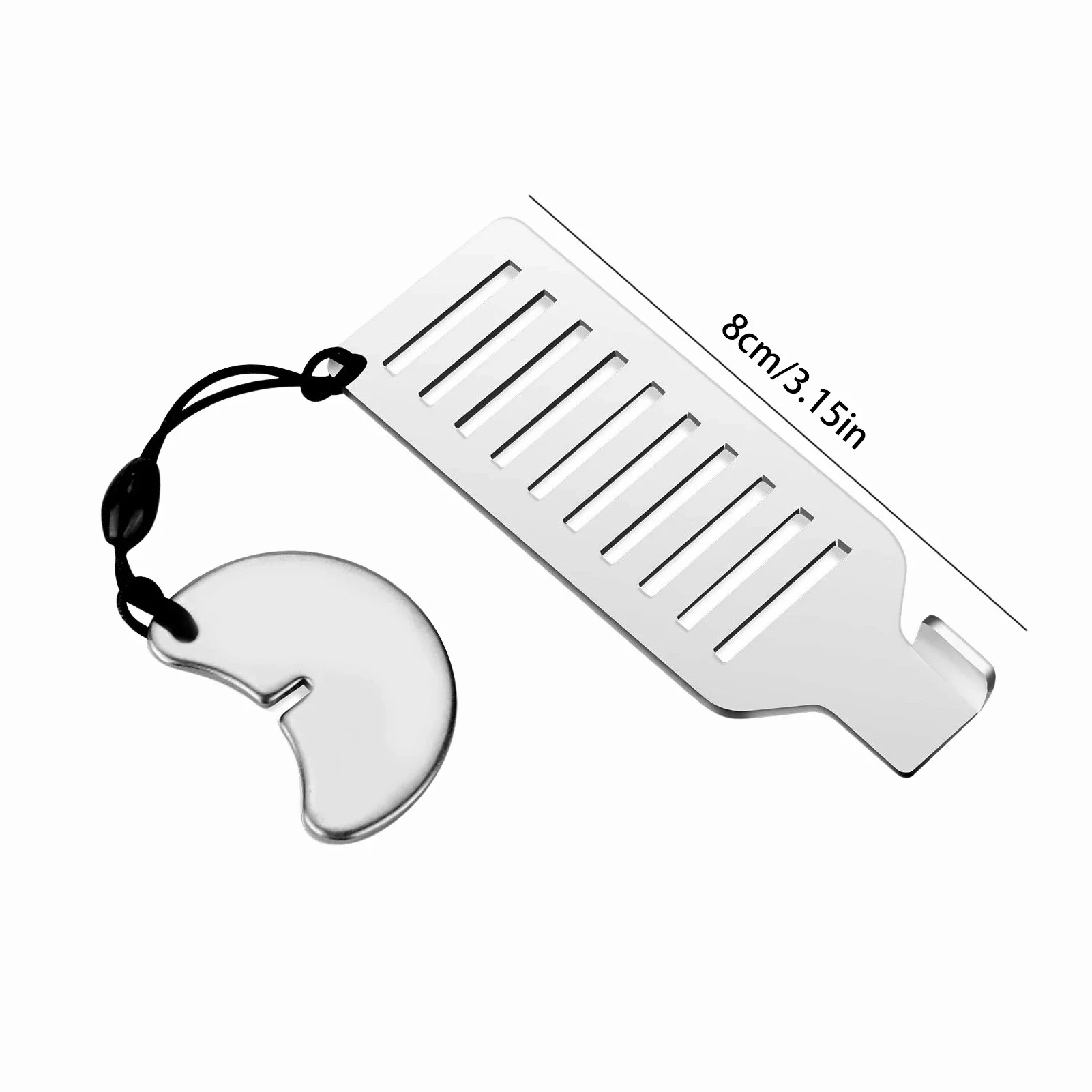 Door Lock Security for Travel  – обзор и цена Home Security Jammers