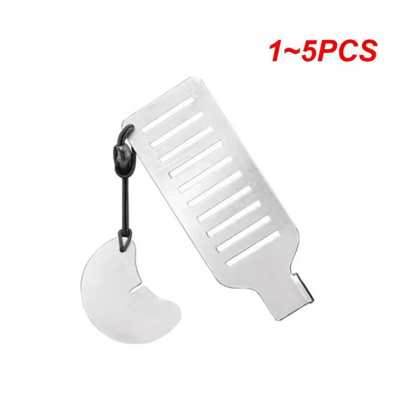 1~5PCS Door Lock Security for  – обзор и цена Home Security Jammers