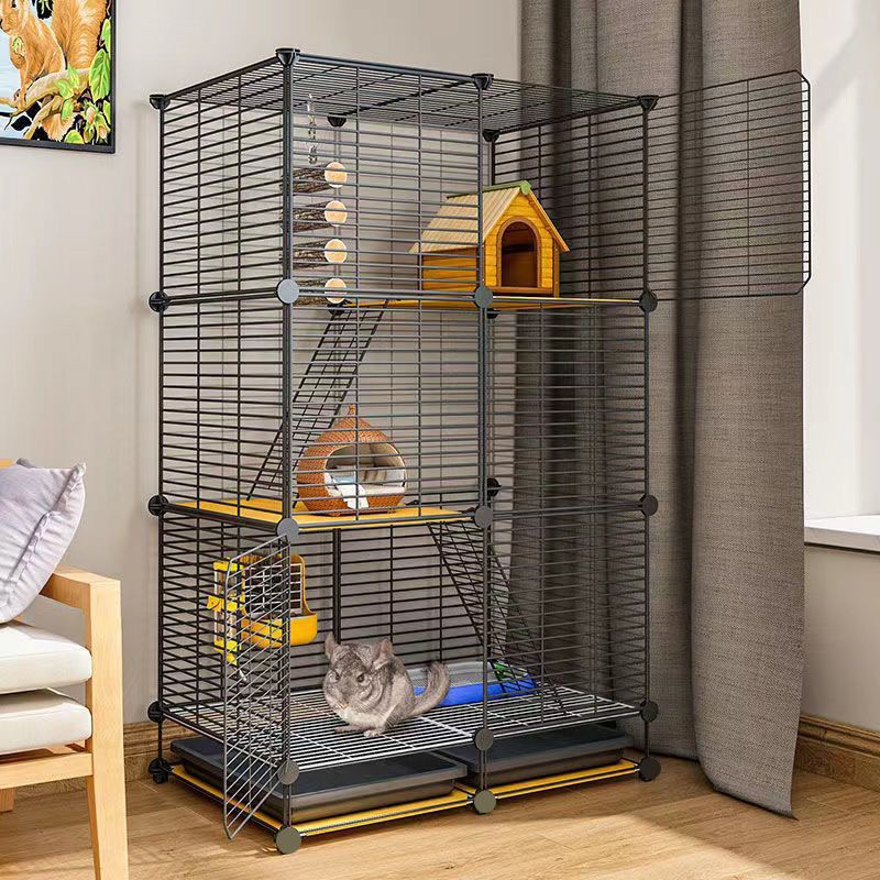 Large Metal Bird Cage Nests Mu – обзор и цена Home Security Measures