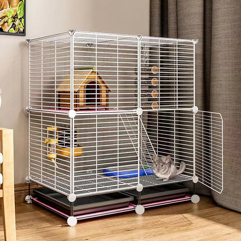 Large Metal Bird Cage Nests Mu – обзор и цена Home Security Measures