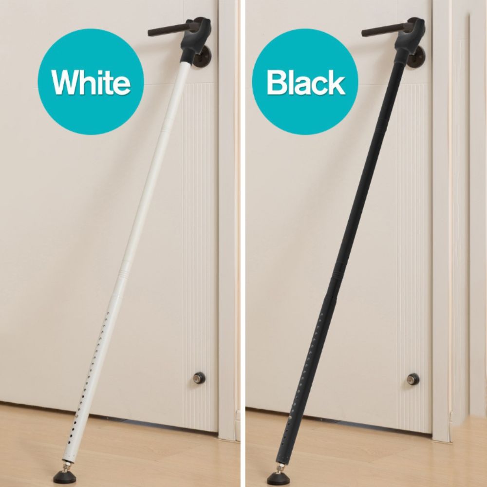 Security Bar Heavy Duty Door S – обзор и цена Home Security Jammers