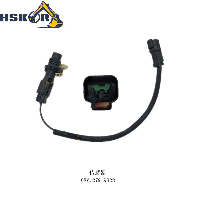 NEW Sensor 279-9828 Electronic – обзор и цена Home Security Measures