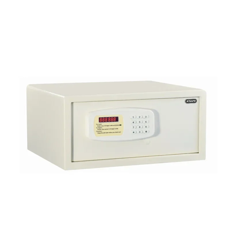 Home Security Boxes Key Safe F – обзор и цена Home Security America
