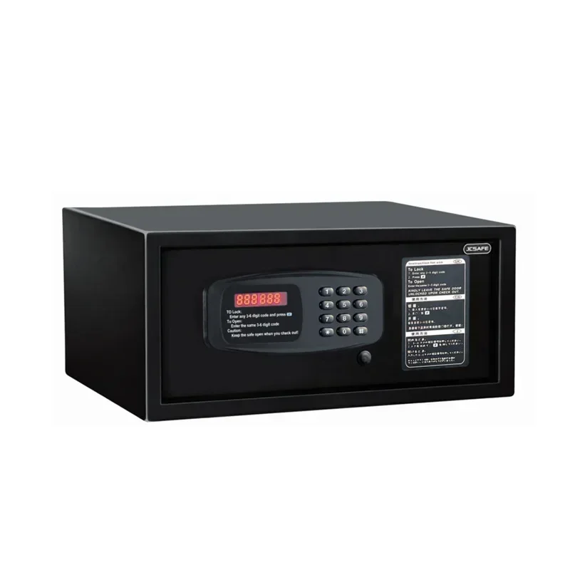 Home Security Boxes Key Safe F – обзор и цена Home Security America