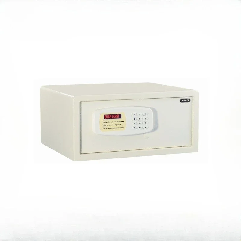 Home Security Boxes Key Safe F – обзор и цена Home Security America