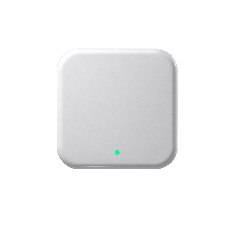 TTLock Smart Gateway G2 WiFi B – обзор и цена Home Security Locks For Doors