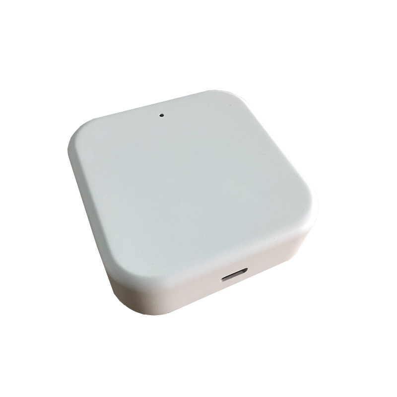 TTLock Smart Gateway G2 WiFi B – обзор и цена Home Security Locks For Doors