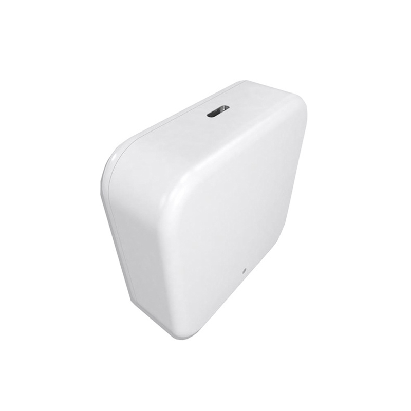 TTLock Smart Gateway G2 WiFi B – обзор и цена Home Security Locks For Doors