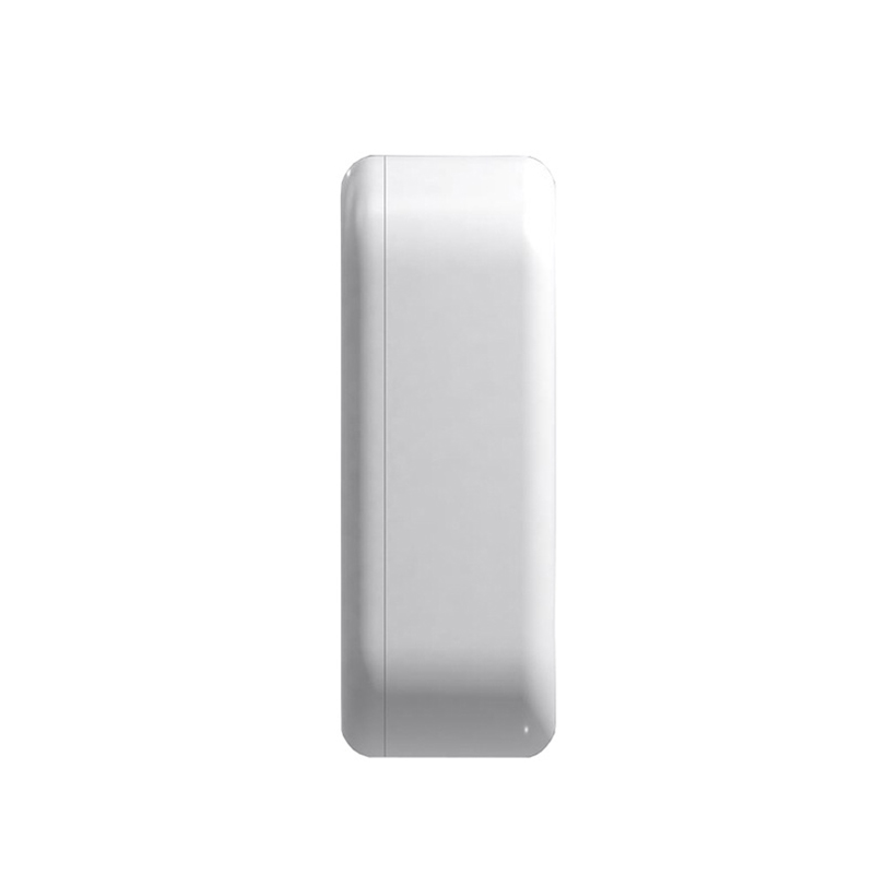 TTLock Smart Gateway G2 WiFi B – обзор и цена Home Security Locks For Doors