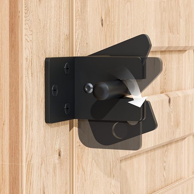 Right Side Opening Automatic S – обзор и цена Home Security Fence