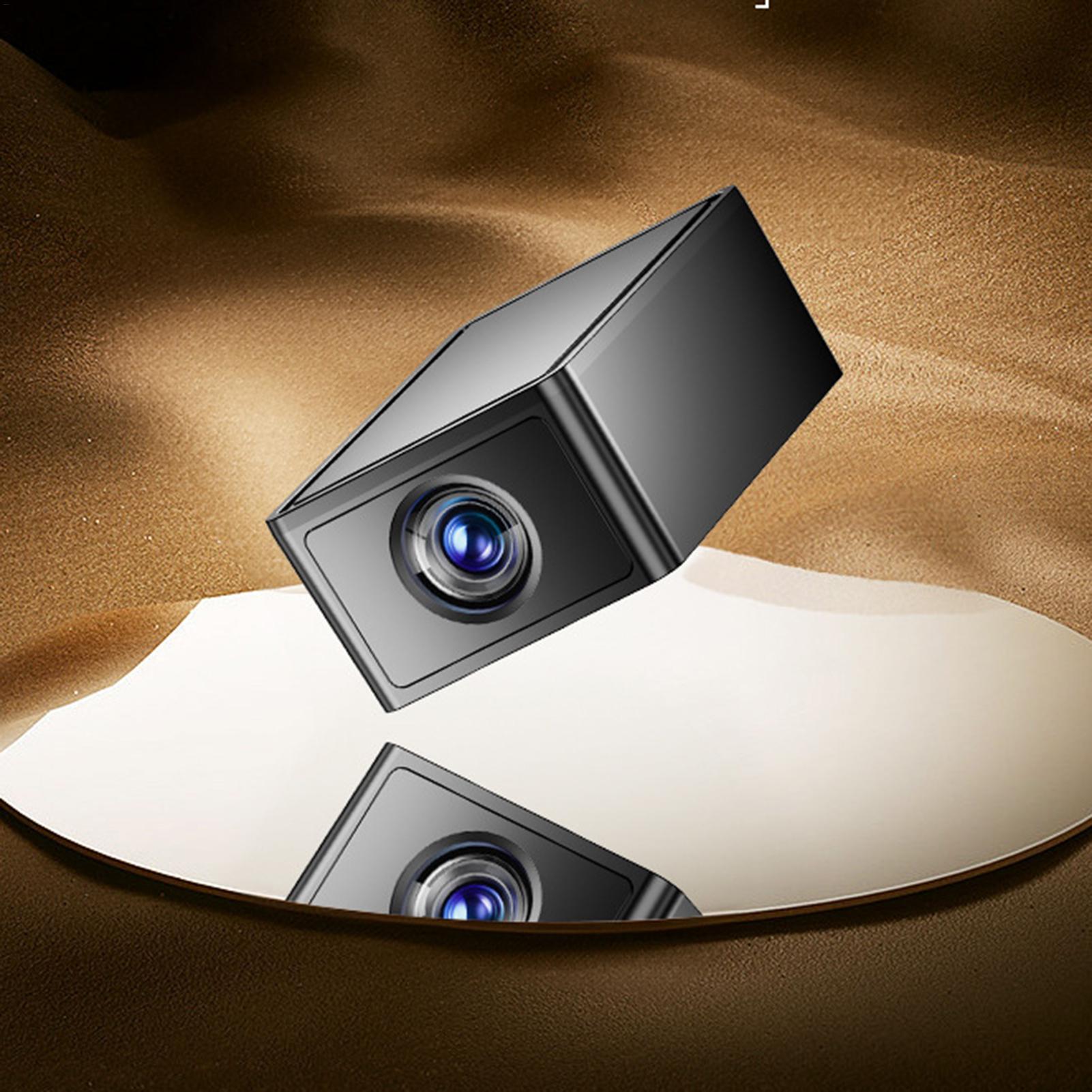 Home Security Camera Smart Saf – обзор и цена Home Security And Monitoring