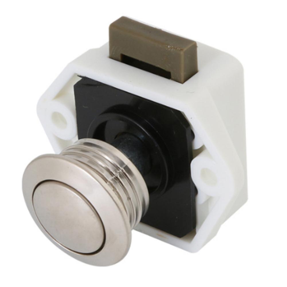 Home Use Traveling Keyless Doo – обзор и цена Home Security Locks For Doors