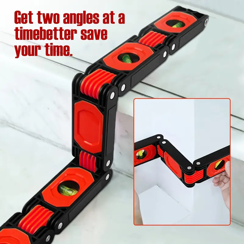 1pc Multi-Functional Foldable  – обзор и цена Home Security Measures