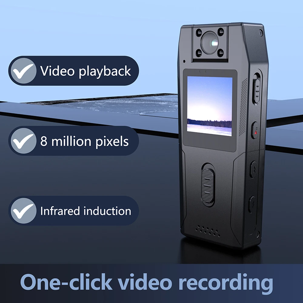 Portable Outdoor Cycling Sport – обзор и цена Home Security Images