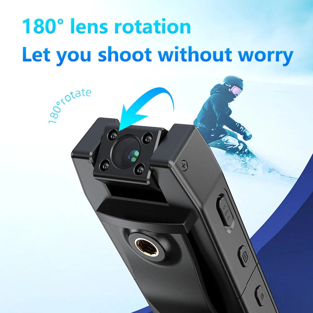 Portable Outdoor Cycling Sport – обзор и цена Home Security Images
