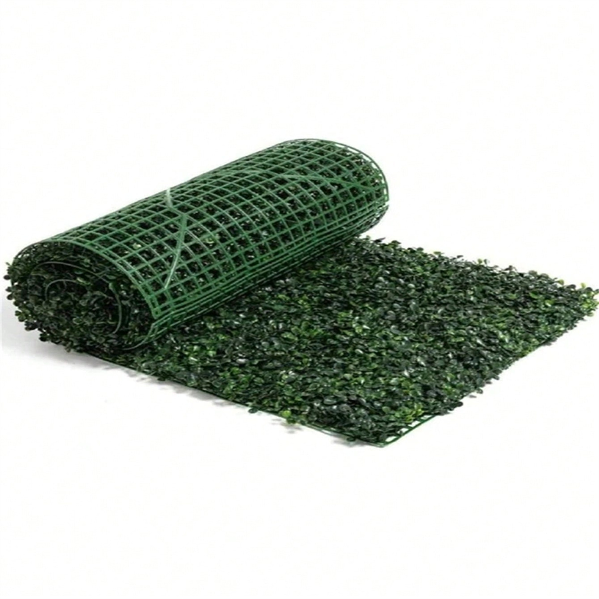 1pc Plastic Artificial Grass,  – обзор и цена Home Security Fence