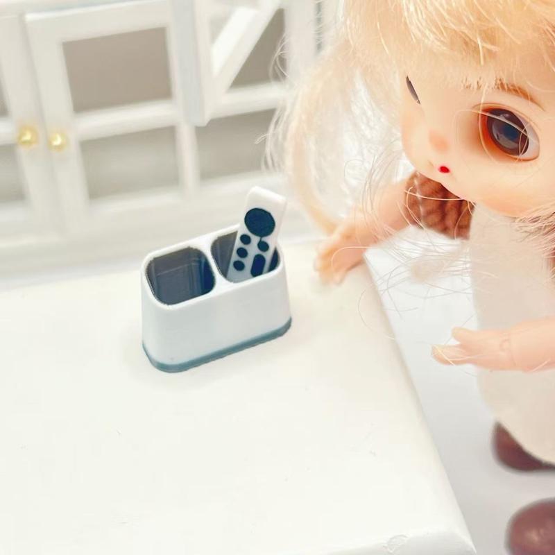 1 Set 1 12 Scale Mini Camera S – обзор и цена Home Security Guard