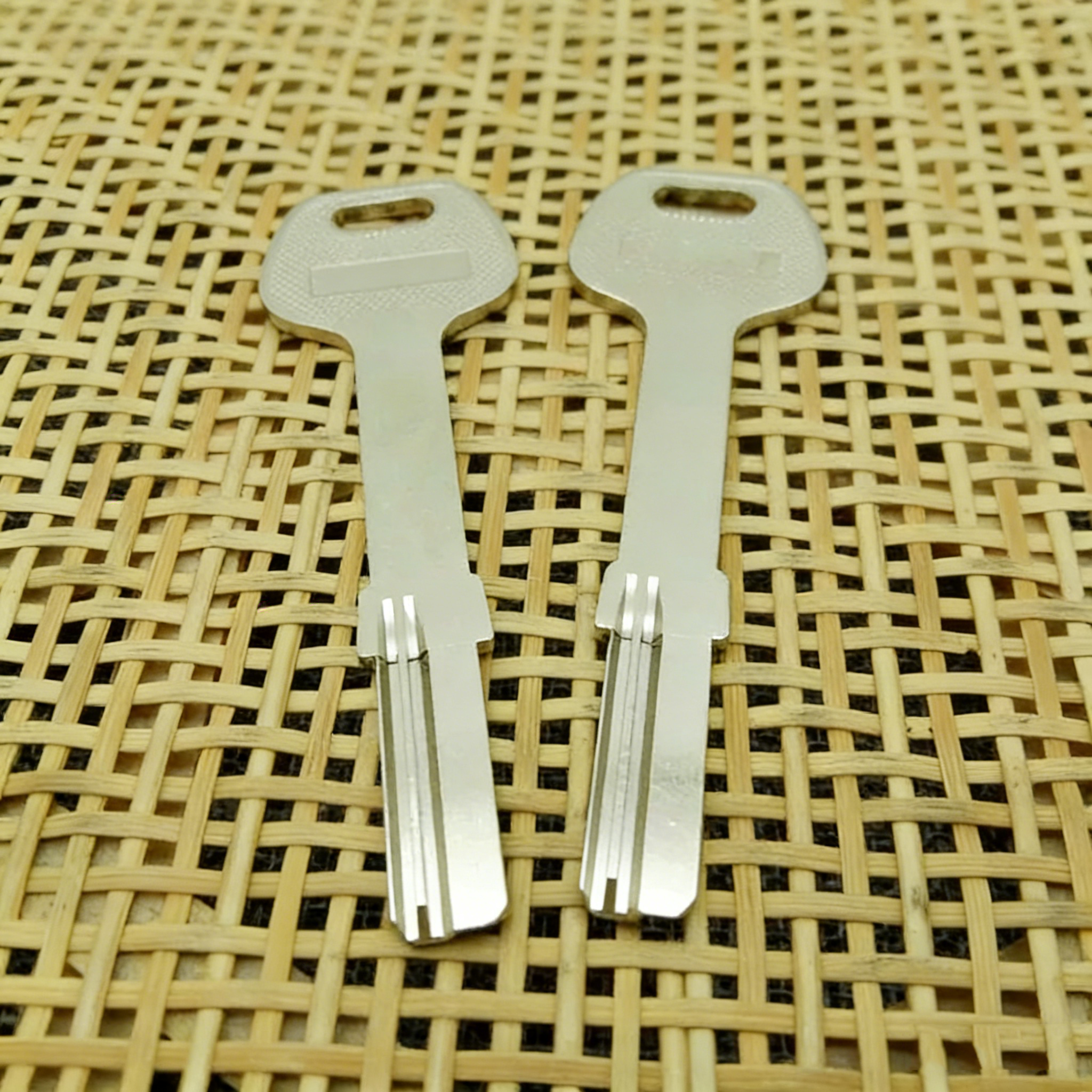 10pcs High-Quality Electronic  – обзор и цена Home Security Locks For Doors