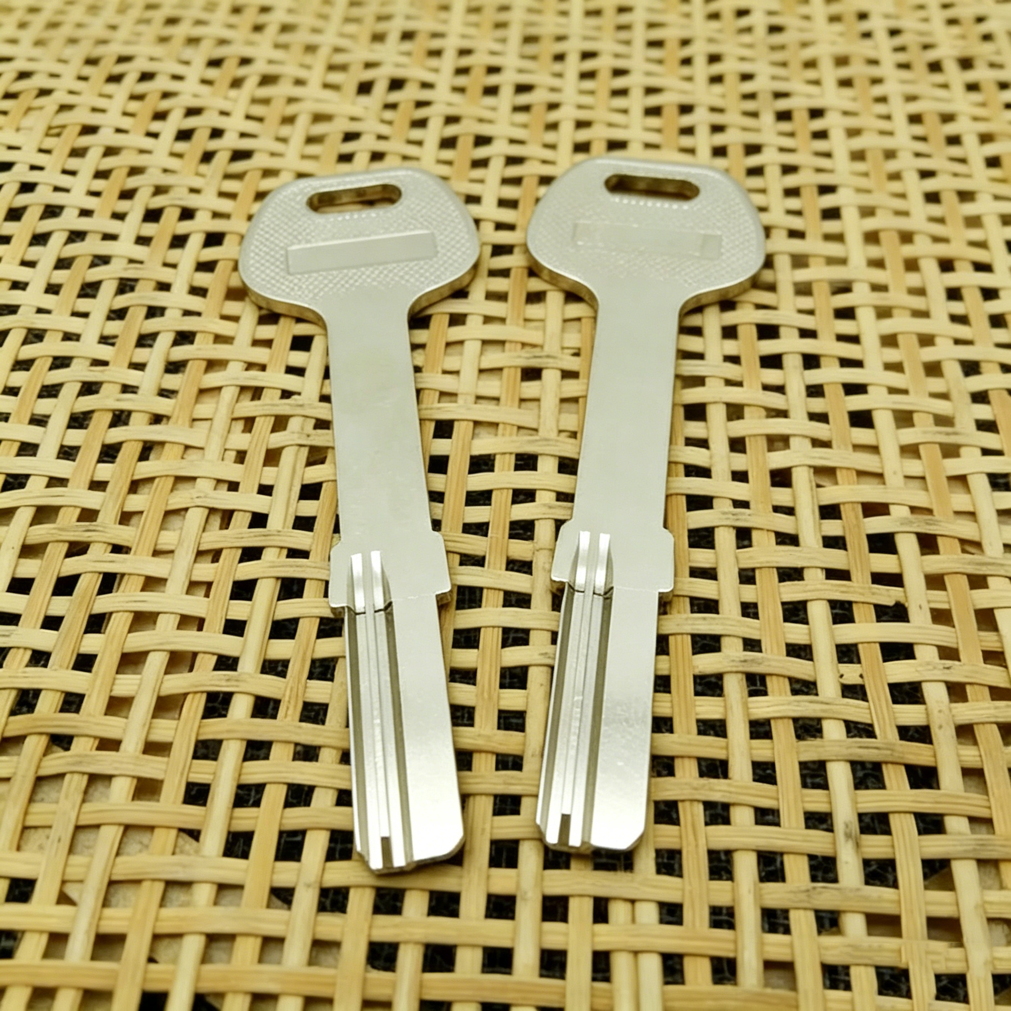 10pcs High-Quality Electronic  – обзор и цена Home Security Locks For Doors