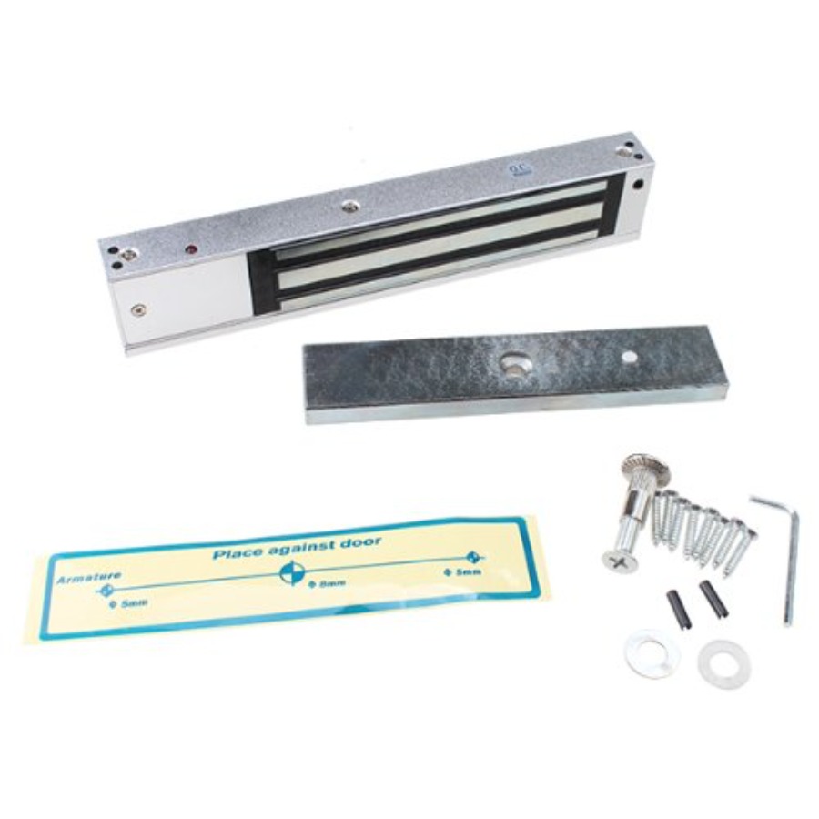 RFID Door Access Control Syste – обзор и цена Home Security Locks For Doors