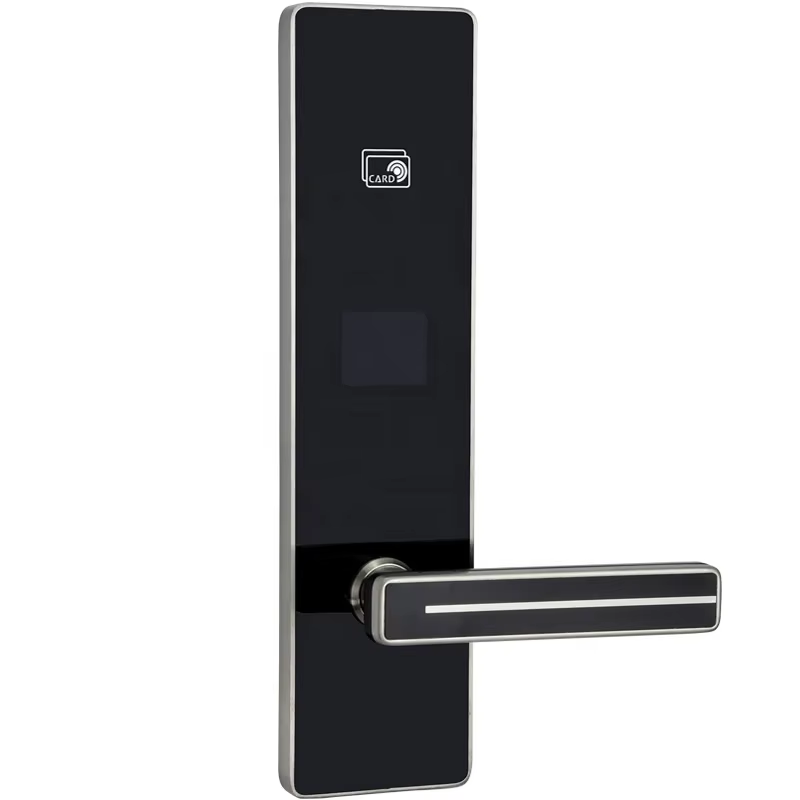 Keyless Keypad Entry Smart Doo – обзор и цена Home Security Locks For Doors